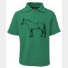 JB's Kids 210 Polo Thumbnail