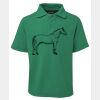 JB's Kids 210 Polo Thumbnail