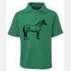 JB's Kids 210 Polo Thumbnail