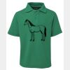 JB's Kids 210 Polo Thumbnail