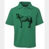 JB's Kids 210 Polo Thumbnail