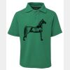 JB's Kids 210 Polo Thumbnail
