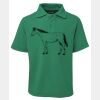 JB's Kids 210 Polo Thumbnail