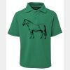 JB's Kids 210 Polo Thumbnail