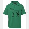 JB's Kids 210 Polo Thumbnail