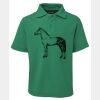 JB's Kids 210 Polo Thumbnail