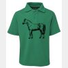 JB's Kids 210 Polo Thumbnail