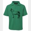 JB's Kids 210 Polo Thumbnail