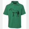 JB's Kids 210 Polo Thumbnail