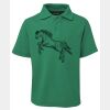 JB's Kids 210 Polo Thumbnail