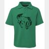 JB's Kids 210 Polo Thumbnail