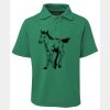 JB's Kids 210 Polo Thumbnail