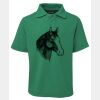 JB's Kids 210 Polo Thumbnail
