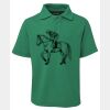 JB's Kids 210 Polo Thumbnail