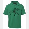 JB's Kids 210 Polo Thumbnail