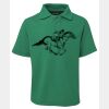 JB's Kids 210 Polo Thumbnail