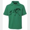 JB's Kids 210 Polo Thumbnail