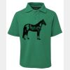 JB's Kids 210 Polo Thumbnail