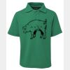 JB's Kids 210 Polo Thumbnail
