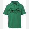 JB's Kids 210 Polo Thumbnail