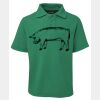 JB's Kids 210 Polo Thumbnail
