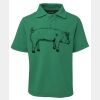 JB's Kids 210 Polo Thumbnail