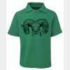 JB's Kids 210 Polo Thumbnail