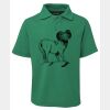 JB's Kids 210 Polo Thumbnail