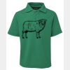 JB's Kids 210 Polo Thumbnail
