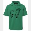 JB's Kids 210 Polo Thumbnail
