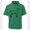 JB's Kids 210 Polo Thumbnail
