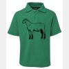 JB's Kids 210 Polo Thumbnail