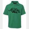 JB's Kids 210 Polo Thumbnail