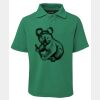 JB's Kids 210 Polo Thumbnail