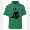 JB's Kids 210 Polo Thumbnail