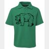 JB's Kids 210 Polo Thumbnail