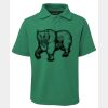 JB's Kids 210 Polo Thumbnail