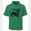 JB's Kids 210 Polo Thumbnail