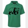 JB's Kids 210 Polo Thumbnail