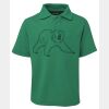 JB's Kids 210 Polo Thumbnail