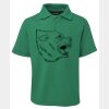 JB's Kids 210 Polo Thumbnail