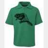 JB's Kids 210 Polo Thumbnail