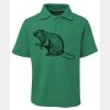 JB's Kids 210 Polo Thumbnail
