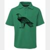 JB's Kids 210 Polo Thumbnail