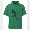 JB's Kids 210 Polo Thumbnail