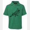 JB's Kids 210 Polo Thumbnail