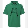 JB's Kids 210 Polo Thumbnail