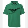 JB's Kids 210 Polo Thumbnail