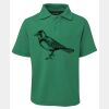JB's Kids 210 Polo Thumbnail