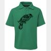 JB's Kids 210 Polo Thumbnail